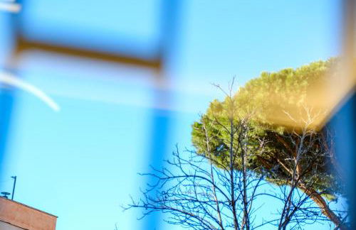 Elegantis Aventino Suite Apartment - Colosseo, Metro and Circo Massimo Nearby - Foto 20