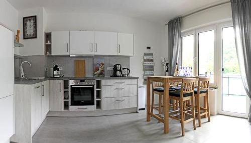 Haus Josef Klotten - Foto 4