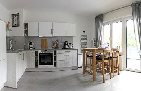 Haus Josef Klotten - Foto 4