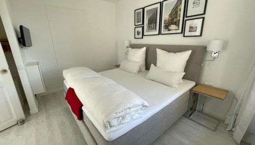 LutherStudios - Foto 3