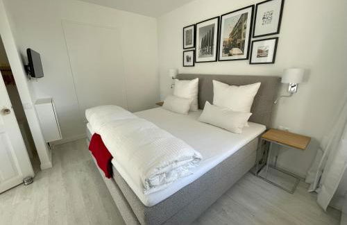 LutherStudios - Foto 3