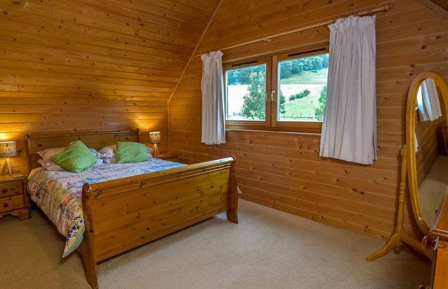 The New Farmhouse - Foto 2