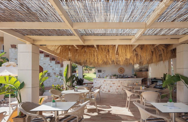 Dia Apartments - Foto 21