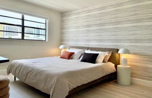 Zen Vibe on the Beach /700 SqFt - Foto 8