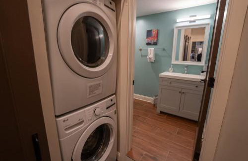 Downtown Urban Retreat 6 Beds Perfect for Groups - Foto 22