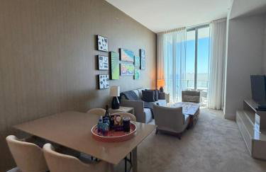 Amazing Apartments at Lyfe Resort and Residences - Foto 8