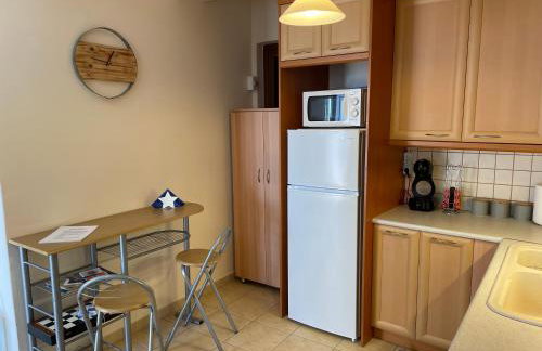 Sunrise dream - Foto 9