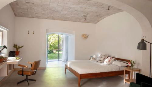 Suite Romantica en el campo, Cantallops, Girona - Foto 5