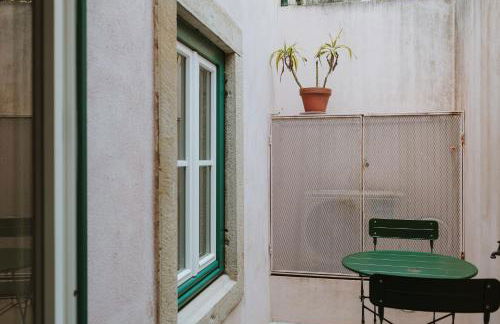 S. Pedro 27 - Foto 32