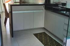 Cantinho do Atalaia à 650 metros da praia - Seu conforto fora de casa - Photo 52