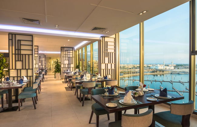 Boudl Al-Jubail - Foto 31