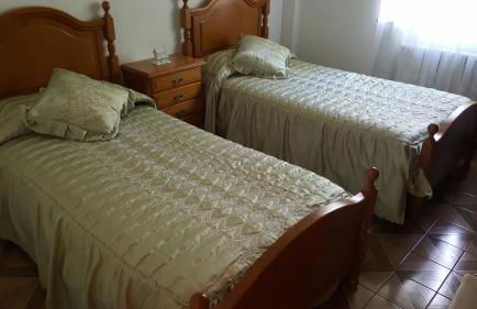 Casa Páez - Foto 10