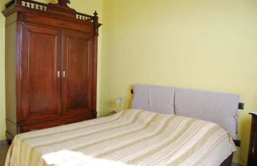 Casa Vacanze L'Orizzonte - Foto 18