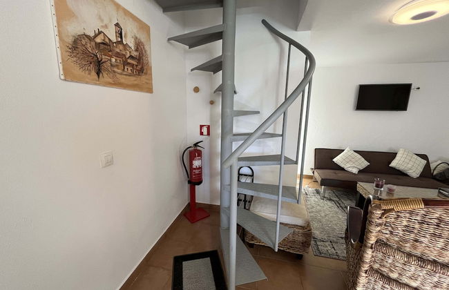 Vila Mena by Trip2Portugal - Foto 40