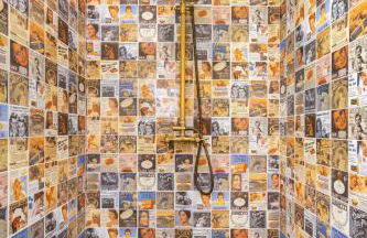 Casa Celeiro - Foto 20