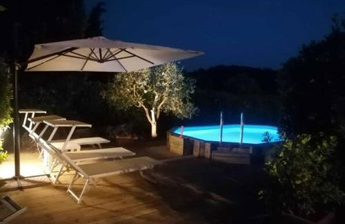 Casa vacanza LA FARFALLA PT - Foto 6