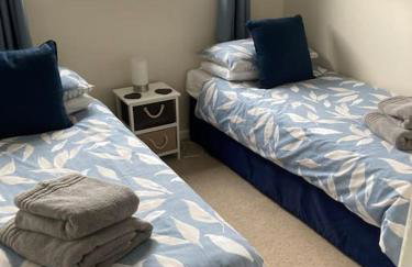 Margaret Ann Chalet - Foto 26