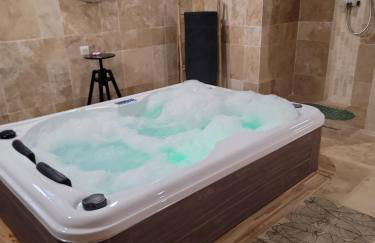 Villa Junon - Foto 10