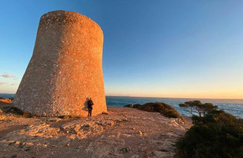 Casa Estrella de Mar - Foto 44