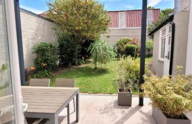 Le Jardin de Ligny - Foto 13