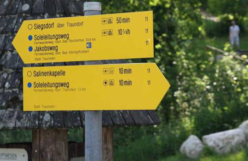 TS Apartments - Foto 64