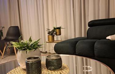 Klonowy Zakątek - Foto 13