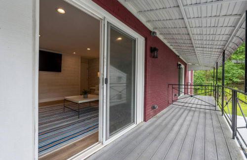 Sunset Family Villa C3 - Foto 10