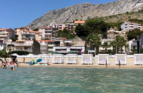 Apartmani “Krešimir” - Foto 44