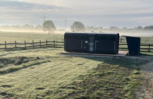 Huxfeld-Hof - Hamme - Foto 17