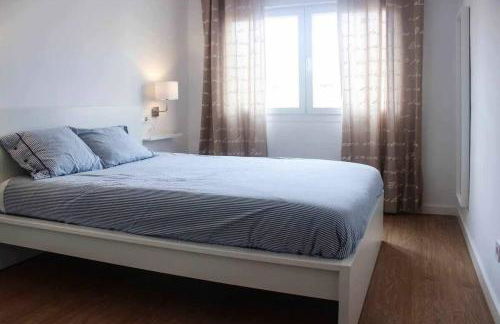 Vivendos - MA07 - Sostoa - Foto 19