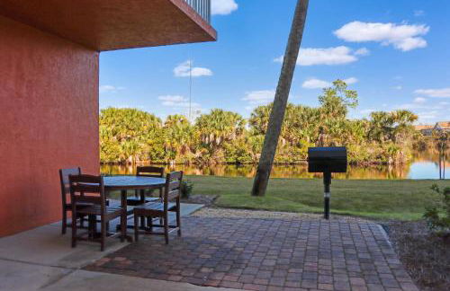 Summerhouse 309 by Pristine Properties - Foto 90