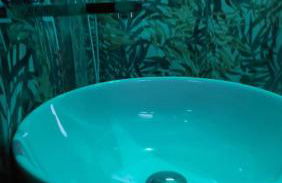 Dimora Agnese - Foto 23