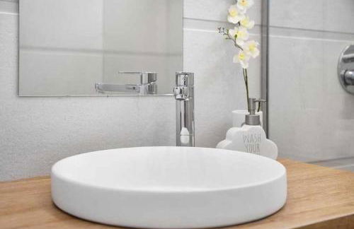 Oasis Beach El Raso Guardamar - Foto 38