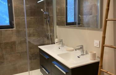 Appartement PISTE ROUGE - Foto 28