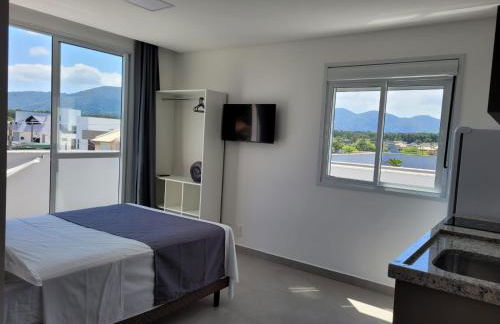 Dona Floripa - Foto 70