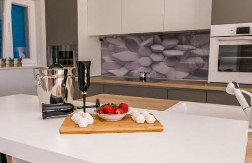 Villa Terra Rogoznica - Foto 21