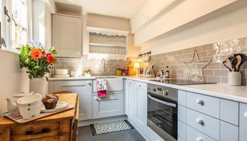 2 Bed in Stroud oc-77489 - Foto 2, Other