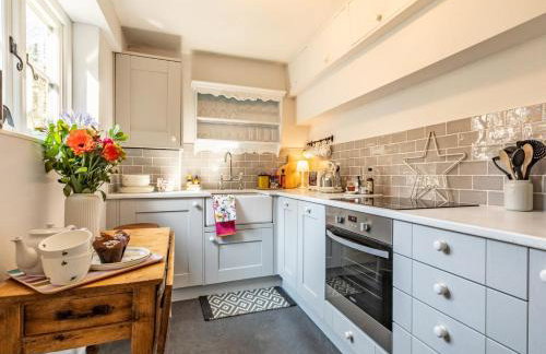 2 Bed in Stroud oc-77489 - Foto 2