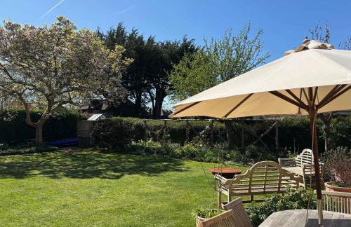 Newly Renovated Cottage 150m From Waterfront - Foto 74