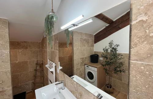 Louis XIII, Le Somail. - Foto 24