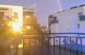 CTT Apartament Bakalarska - Foto 7