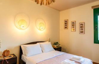 Aiora Suites - Foto 6