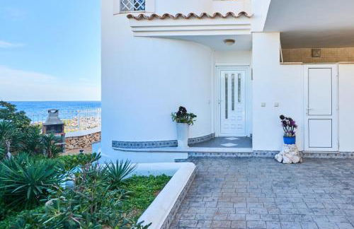 Villa Estella Matutina - Foto 28