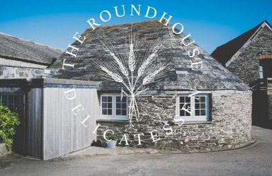 No14 Padstow - Foto 29