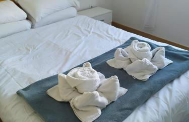 Karin House - Foto 23