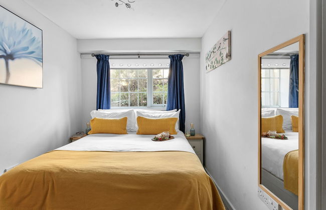 Bedford House Apartments - Foto 46