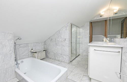 iFlat Residenza il Boschetto - Foto 20