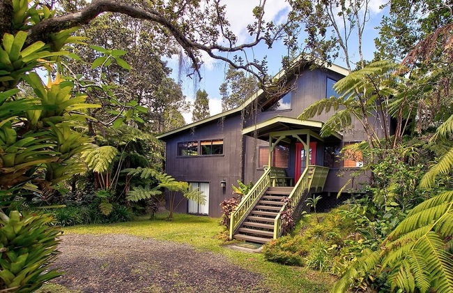 Halehikiola 3 Bedroom Home by RedAwning - Photo 28