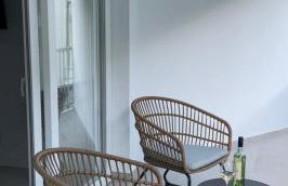Casita El Olivo, Calpe - Foto 28