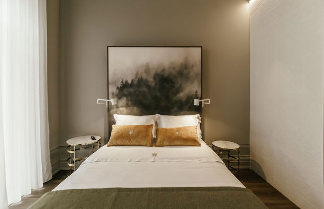 Royal Collection - Foto 9